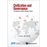 Civilization and Governance