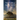 The Story of All Stories: Genesis 1-11