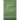 Remembering What This Is