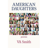 American Daughters