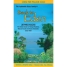 The Back to Eden Cookbook
