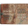 Stone Desert
