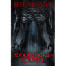 Bloodsucker County