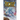 Beast Quest: Lupix the Ice Wolf: Series 31 Book 1
