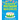 Happy Birthday Magnus - The Big Birthday Activity Book: (Personalized Children's Activity Book)