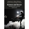 Science and Soccer: Developing Elite Performers