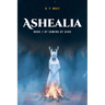 Ashealia