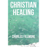 Christian Healing