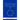 Maritime Affairs and Fisheries (Summaries of EU Legislation) 2018