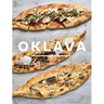 Oklava: Recipes from a Turkish-Cypriot Kitchen