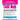 TABE Math Exercise Book: Student Workbook and Two Realistic TABE Math Tests