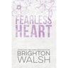 Fearless Heart Special Edition