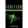 Ignition