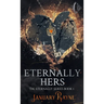 Eternally Hers