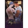 Remember My Name: An MM Rockstar Romance