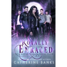 Royally Enraged: A Reverse Harem Fantasy