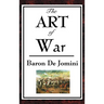 The Art of War: A Classical Treatise on Strategy and Military Science
