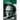 Sidney Lumet: Interviews