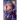 Goldheart