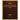History Of The Public School Society Of The City Of New York (1870)