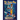 The Cocoa Boy and Other Stories