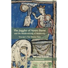 The Juggler of Notre Dame and the Medievalizing of Modernity: Volume 1: The Middle Ages