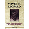 Wives of the Leopard