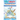1100 Crazy Fun & Random Facts You Won't Believe - The Knowledge Encyclopedia To Win Trivia