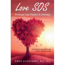 Love SOS: Embrace Your Passion & Intimacy