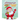 Christmas Coloring Book For Kids Ages 4-8: Fun Christmas Coloring Book, Holiday Activities For Kids Ages 4-8