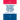 French National Assembly