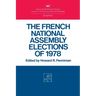 French National Assembly