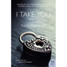 I Take You