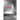 Gora