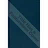 Motif-Index of Folk-Literature, Volume 2: A Classification of Narrative Elements in Folk Tales, Ballads, Myths, Fables, Mediaeval Romances, Exempla, F
