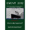 Event 2012