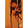 Narrative Worldviews of Central American Migration: A Multi-vantage Approach