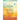 The Year of the Bible, Program Guide: A Guide to Reading Scripture Together, Newly Revised