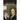 The Lewis and Clark Expedition