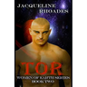Tor