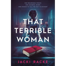 That Terrible Woman