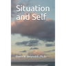 Situation and Self