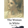 The Woman in White