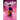 Revolution: Prince, the Band, the Era