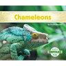 Chameleons