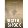 Digital Shock