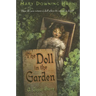 The Doll in the Garden: A Ghost Story
