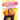 Competitive Cheerleading