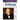 The Fuller Court: Justices, Rulings, and Legacy