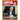 Capitol Times Magazine Issue 11
